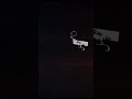 تصميم على شاشة سودا 