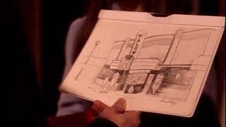 𝙿𝚎𝚛𝚏𝚎𝚌𝚝 𝙼𝚎𝚖𝚘𝚛𝚢 -𝚁𝚎𝚖𝚢 𝚉𝚎𝚛𝚘 | 1x13 Kɪɴᴇᴛɪᴄ