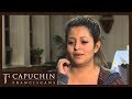 Jessica rochas story  capuchin franciscans