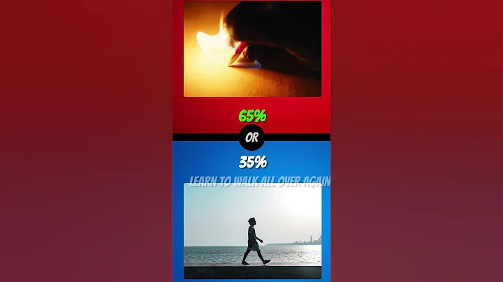 DEEP Would You Rather Questions #shorts