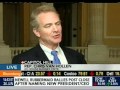 Ranking Member Van Hollen on Bloomberg News 6-24-11