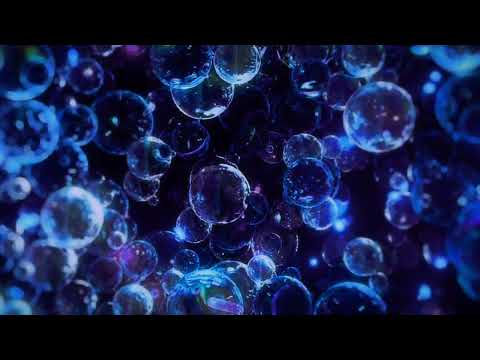 Bass da da da (Sentadão) SLOWED
