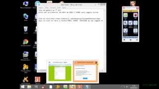 hack para legend online 2014