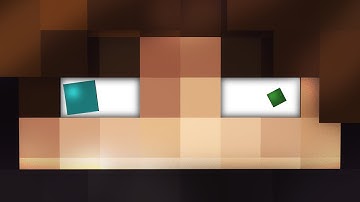 PrivateFearless Is Bad