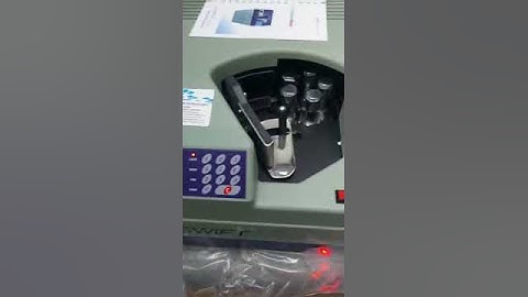 godrej swift turbo bundle note counting machines in jaipur