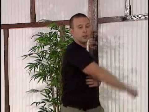 Scott Sonnon Intuflow Joint Mobility Intermediate ...