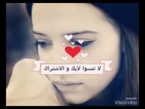 ماتبكي ياعين علي جرحوني