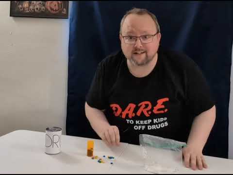 I DARE YOU TO SAY NO!!