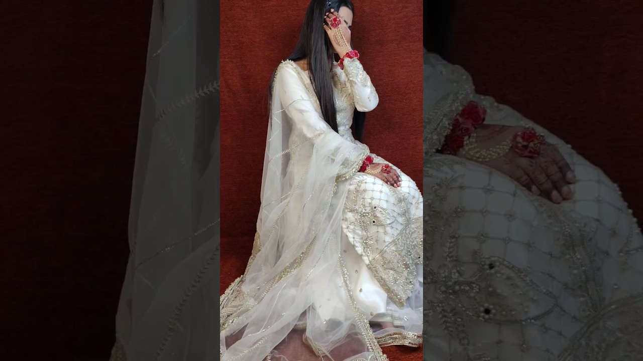 Umbrella plazo cutting and stitching/circular plazo cutting #reels #viral #shorts #shortvideo