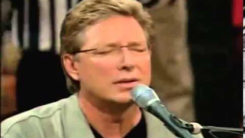 Our Father, As We Worship You, Here We Are & Have Your Way w  lyrics