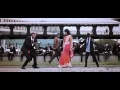 Engeyum Kaadhal - Nangaai