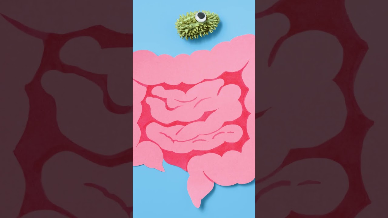 NEOTONICS  SKIN AND GUT HEALTH SUPPLEMENT…
