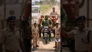 #cylinder #youtubeshorts #bestmoments #bestshorts #hulk #podcast #ai #ai #cristianoronaldo