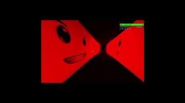 STREAMER CRASHES OUT ON SUBLEVEL 6