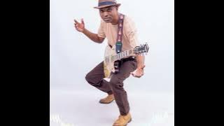 Download lagu Innocent mijuntu-song ndokunyurura chete(z.a.r.e s.u.t.r.a music