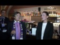 Viola TV: Austria Wien sagt "Nein zu arm und krank"