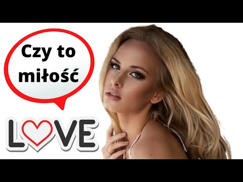 Czy to prawdziwa