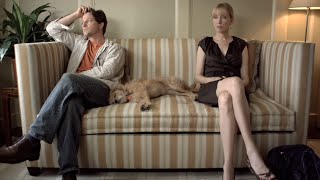 Shared Custody Puppy Love L Studio created by Lexus