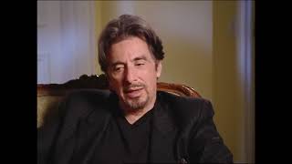 Heat 'BTS' Featurette (R) 1995 ‧ Thriller/Crime ‧ Val Kilmer