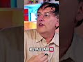 Ottodix - Tra musica, ambientalismo, arti visive e filosofia
