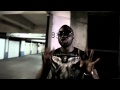 Mr feat six  arsek clip officiel by remy papiol