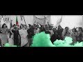 Alger 1962  -  Indépendance.  الحمد لله مابقى استعمار في بلادنا