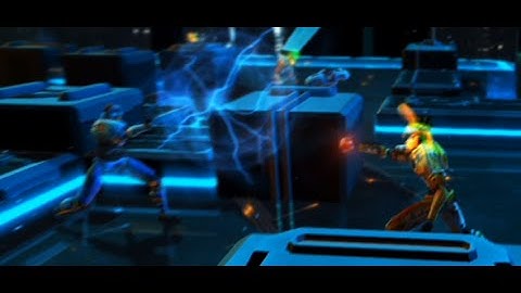 I Suck!!! - Frozen Cortex Campaign Ep. 1