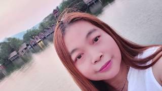 Boeng Trabek (Polin Pol)