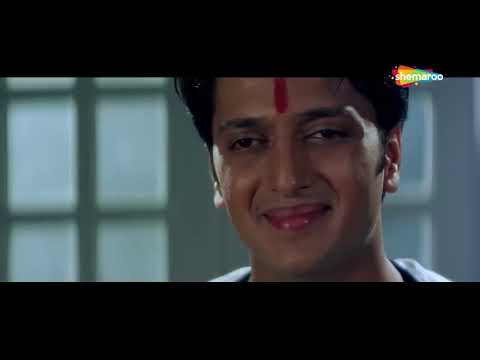 Masti  Riteish Deshmukh  Vivek Oberoi  Aftab Shivdasani  Genelia   Amrita Roa   Tara Sharma