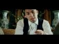 XTN Do It Again Feat Jav OFFICIAL MUSIC VIDEO 