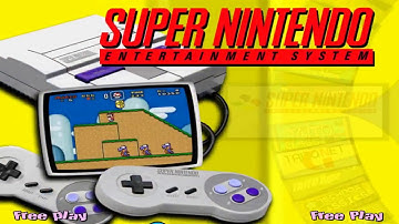 Hyperspin 1.5.1 ALL Systems 16TB MASSIVE Hard Drive Multi Arcade Retro Games Future Pinball