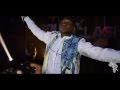 Khuli Chana speaks about No Lie Featuring Patoranking