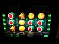 LUCKY LADY`S CHARM automat do gry HOTSPOT777 online free slot игровой автомат онлайн бесплатно