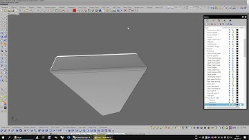 Bug with "Fillet" (Rhino 7) - Part 1