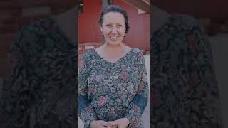 Go to the least of these | This is Iris Alice Springs
Watch the full Iris Alice Springs documentary on our YouTube channel. Go to the least of these | This is Iris Alice Springs