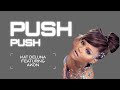 Kat DeLuna Feat Akon Push Push Official HD Video Remastered Kat DeLuna Feat Akon Push Push Official HD Video Remastered