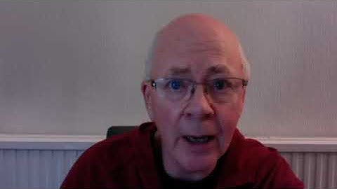 START COURSE - Do you want to know more about the Christian faith?