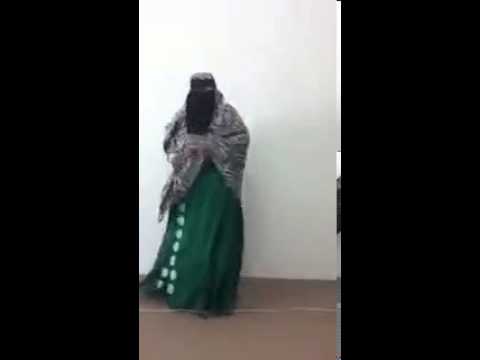 بعد اشاعة رجوع حافز