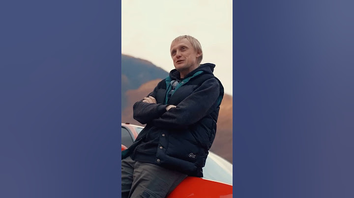 Медийка в дрифте📹 #rds #цареградцев #дрифт #царь #одержимые