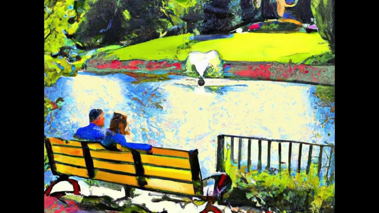 DHEA Bone Density, Improve Strength in Older Adults, Help Alleviate