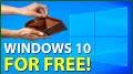 Video for Windows 10 download free