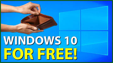 Cosa rallenta Windows 10?