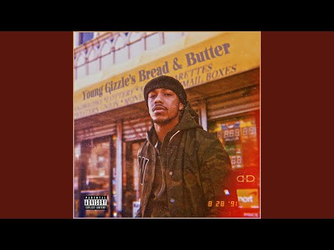 Sleduj U.N.I.T.Y. (feat. Lil Dev & Kriminal) na YouTube Sleduj U.N.I.T.Y. (feat. Lil Dev & Kriminal) na YouTube