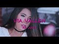 Download Via Vallen - Ra Jodo Lirik Dan Artinya Belajar Bahasa Jawa Via Vallen - Ra Jodo Lirik Dan Artinya Belajar Bahasa Jawa