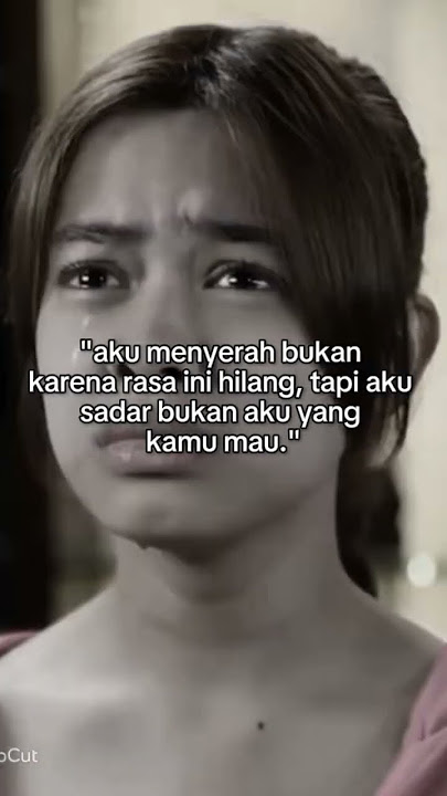 🔴 Story Wa - Kata Kata Sad Motivasi Viral Terbaru Capcut Episode 48 #liriklagusad #storywaterbaru