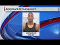 Former Mississippi basketball player accused of firing shots during car repossession