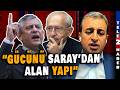 Kürsüye Kılıçdaroğlu mu Özel mi çıkacak? Burhanettin Bulut yarın olacakları değerlendiriyor