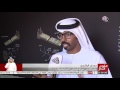 واحة العين كنز تراثي فريد يسرد قصص الماضي للأجيال