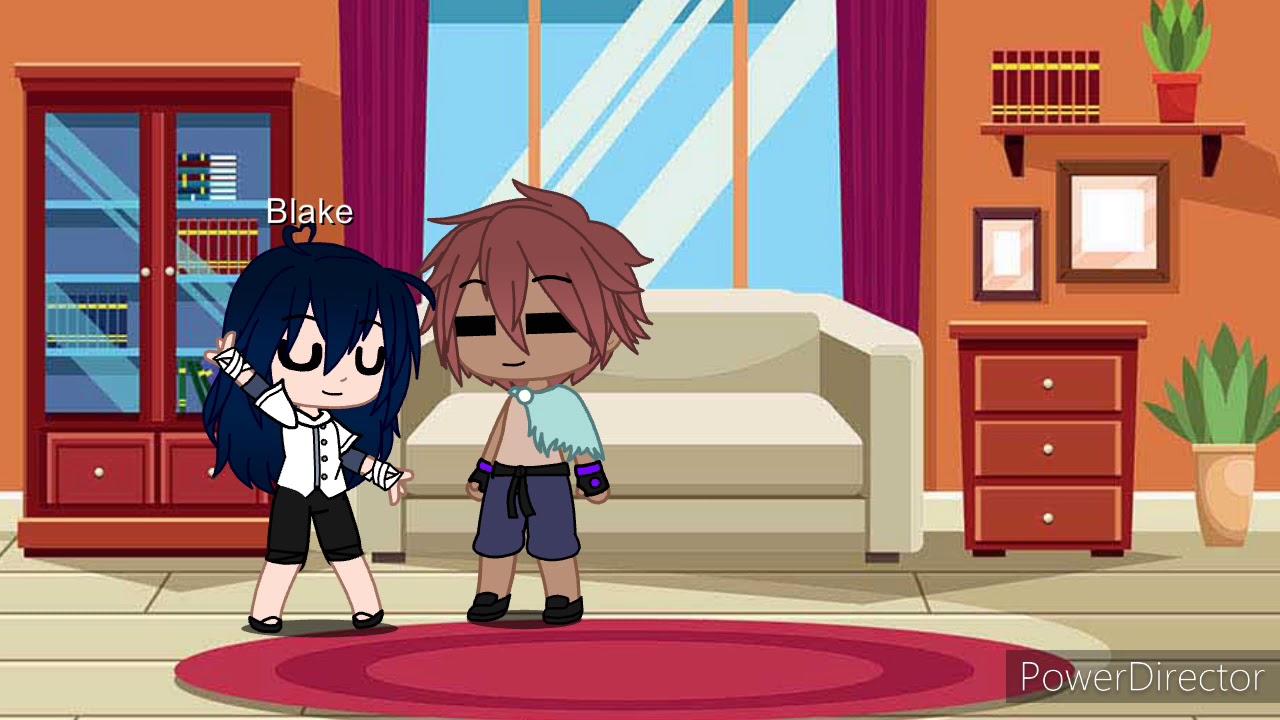 Truth and/or Dare Fto ~{!50 sub special!}~