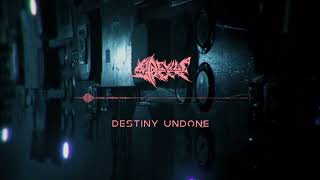 DEVIL'S REEF - Destiny Undone [NEW SONG 2023]